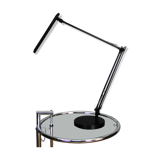 Lampe de bureau Mambo, Unilux