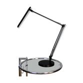 Lampe de bureau Mambo, Unilux