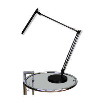 Mambo desk lamp, Unilux