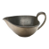 Modernist Sauce Boat in Pewter — Just Andersen, Denmark 1930 (Model 2272)