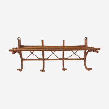 Coatrack