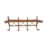 Coatrack