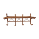 Coatrack