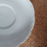 Coffee service