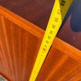 Vintage chest of drawers 4 drawers