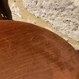 Fauteuil crapaud