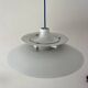 Vintage Louis Poulsen PH5 - Poul Henningsen