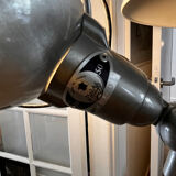 Lampe 4 bras Jieldé