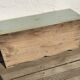 Small kitchen shelf