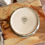 Villeroy & Boch cache pot