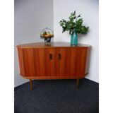 Sideboard  design 60 70