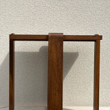 Table basse art déco