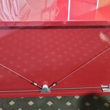 Libraries of B&B Italia, 2005