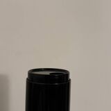 Rotocenere ashtray by Joe Colombo for Kartell 1970s