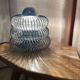 Philippe Rogier spring lamp for Oxar 1970s