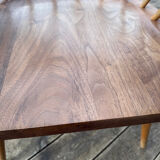 Kimble Windsor Chair, from De La Espada