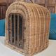 Transport basket
