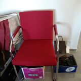 Fauteuil