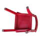 Chaise enfant