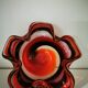 Vide poche seventies Murano
