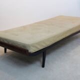 Daybed Cordemeijer for Auping's "Cleopatra"