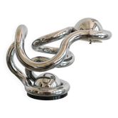 Lampe « Tangle » Richard Zawitz 1991