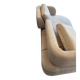 4-seater sofa