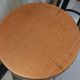 Tabourets hauts de bar