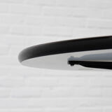 Contract Base Table by Charles and Ray Eames