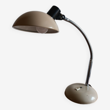 Sarlam 2051 desk/table lamp