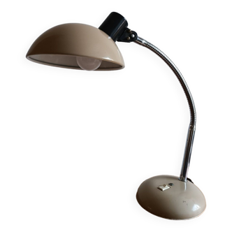 Sarlam 2051 desk/table lamp