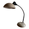 Sarlam 2051 desk/table lamp