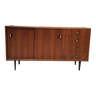 Mid Century sideboard