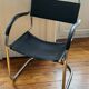 Cantilever chair style Marcel Breuer