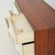 Commode "DF-2000", Raymond Loewy, 1967