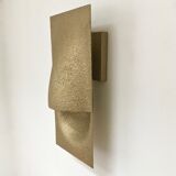 Applique balance by Bertrand Balas for Raak