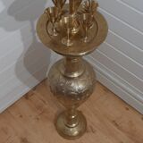 Indian Tea Set