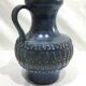 Jean de Lespinasse for Vallauris – Ceramic pitcher