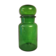 70's jar