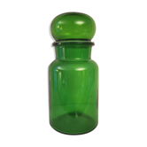 70's jar