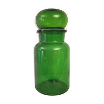 70's jar