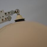 Vintage 70 adjustable floor lamp