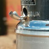 Candy Dispenser - Ford - 50s