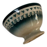 Old Badonviller bowl