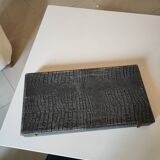 Old bakelite cutlery