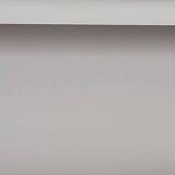 Vintage chiffonier