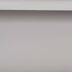 Vintage chiffonier