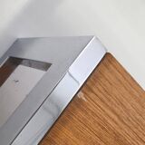 Vintage coffee table from the 1960s