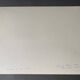 Silver photo La Force No. 23 Bernard Darot José Chevreau 20th