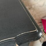 5-drawer chest of drawers